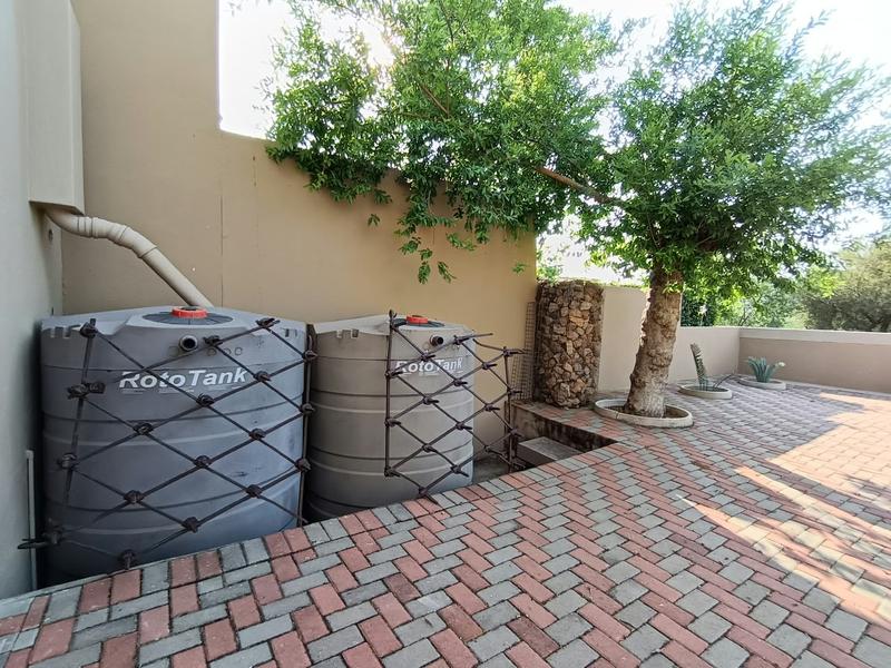 4 Bedroom Property for Sale in Hartbeespoort Dam Nature Reserve North West
